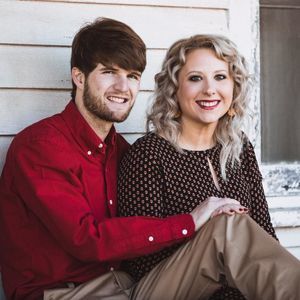 Meet your Posher, Wesley